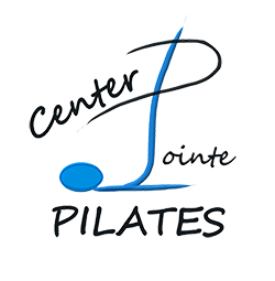Center Pointe Pilates